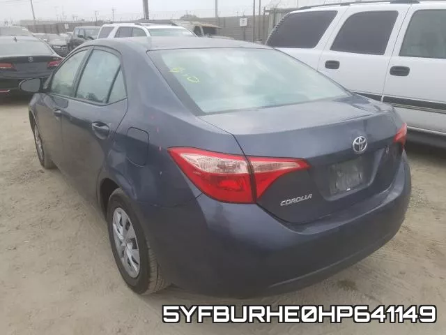 5YFBURHE0HP641149 фото 4