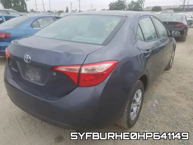 5YFBURHE0HP641149 фото 5