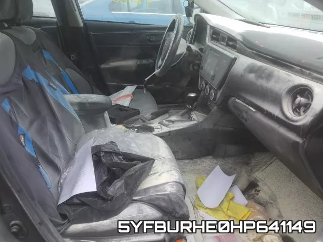 5YFBURHE0HP641149 фото 6