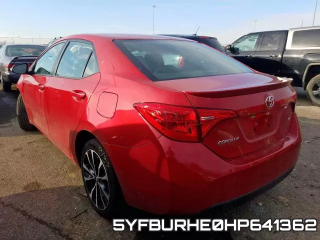 5YFBURHE0HP641362 фото 4