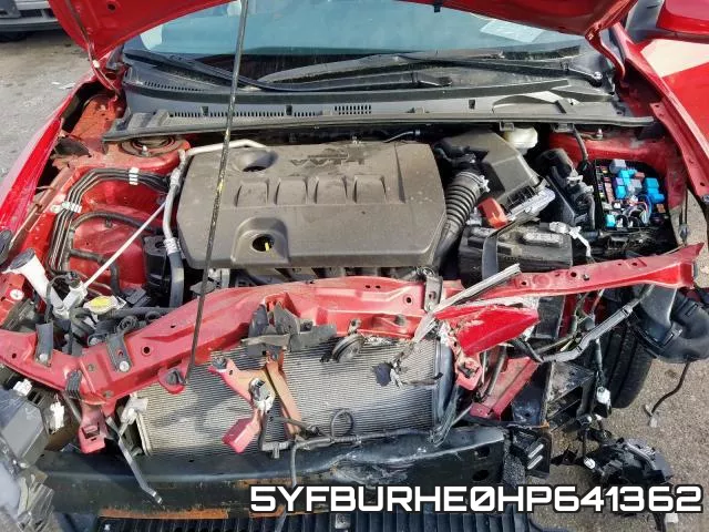 5YFBURHE0HP641362 фото 8