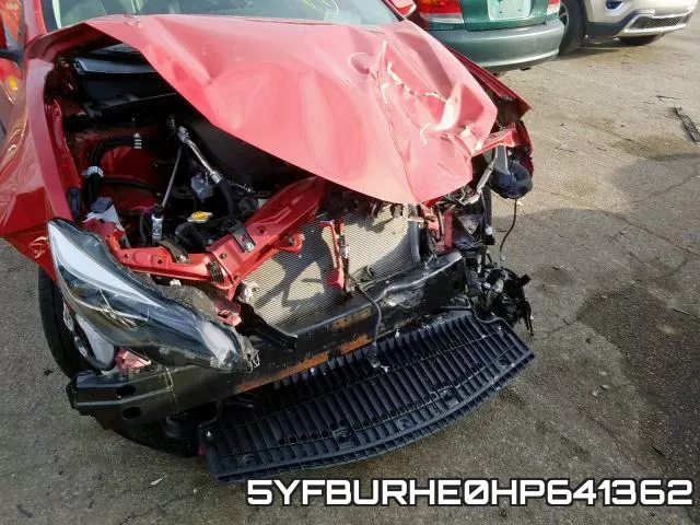 5YFBURHE0HP641362 фото 10