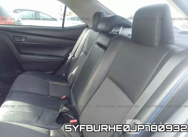 5YFBURHE0JP780932 фото 9