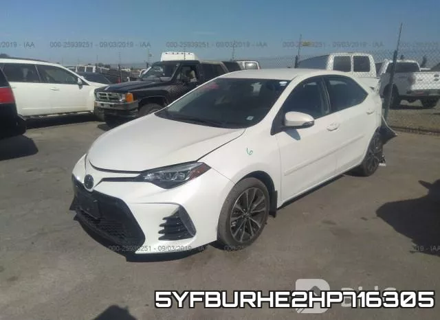 5YFBURHE2HP716305 фото 3