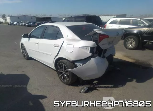 5YFBURHE2HP716305 фото 4