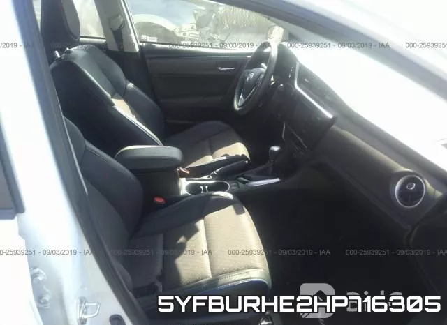 5YFBURHE2HP716305 фото 6