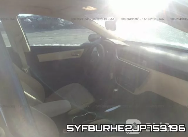 5YFBURHE2JP753196 фото 6