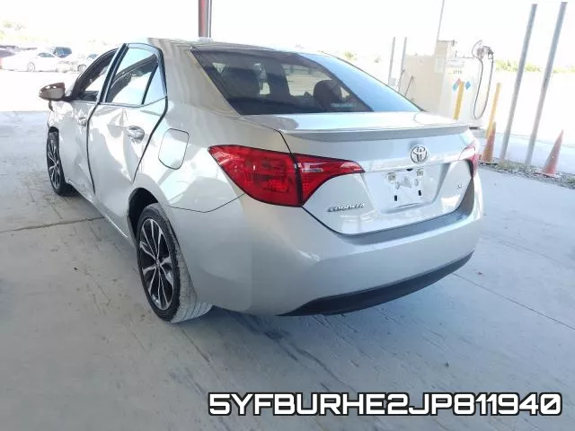 5YFBURHE2JP811940 фото 4
