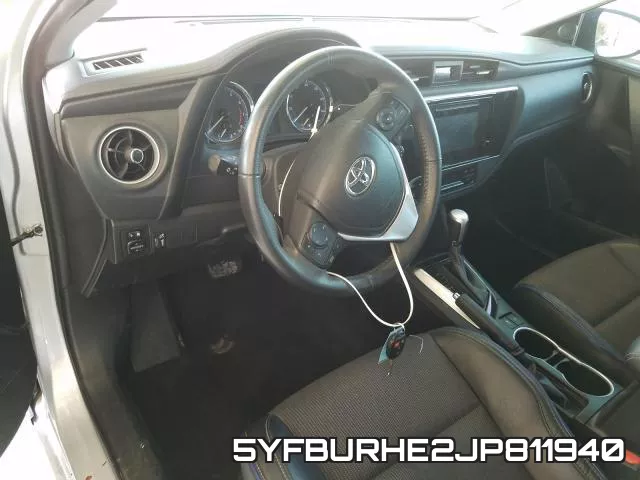 5YFBURHE2JP811940 фото 10