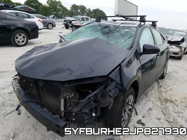 5YFBURHE2JP827930 фото 3