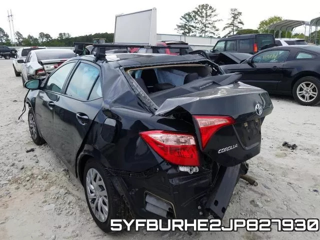 5YFBURHE2JP827930 фото 4