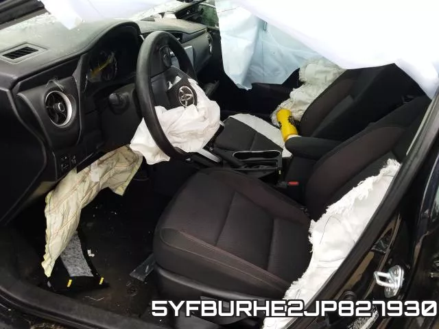 5YFBURHE2JP827930 фото 6