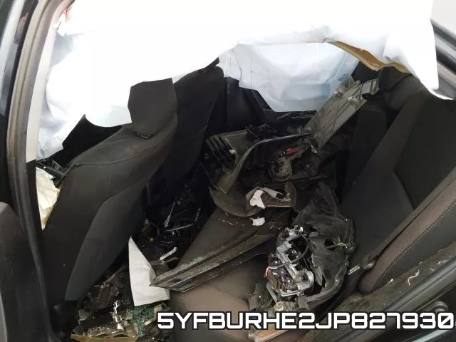 5YFBURHE2JP827930 фото 7