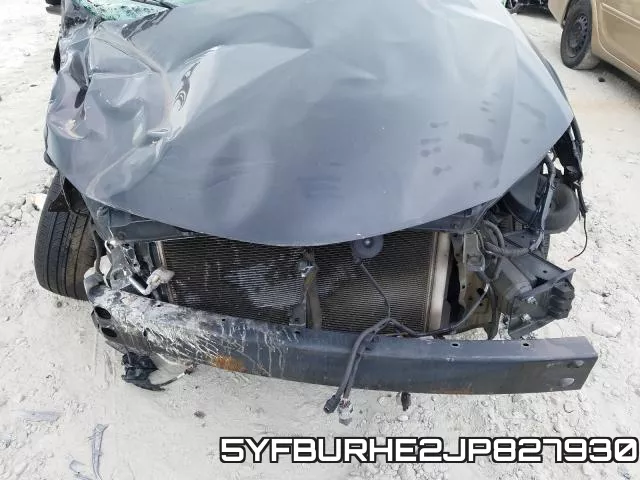 5YFBURHE2JP827930 фото 8