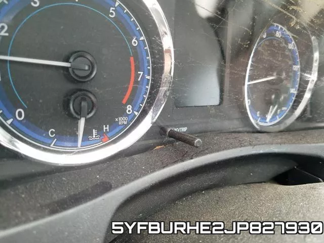 5YFBURHE2JP827930 фото 9