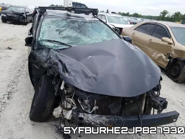 5YFBURHE2JP827930 фото 10
