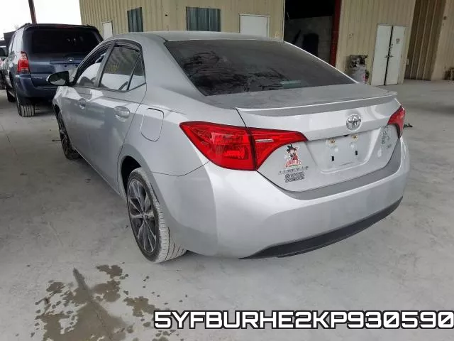 5YFBURHE2KP930590 фото 4
