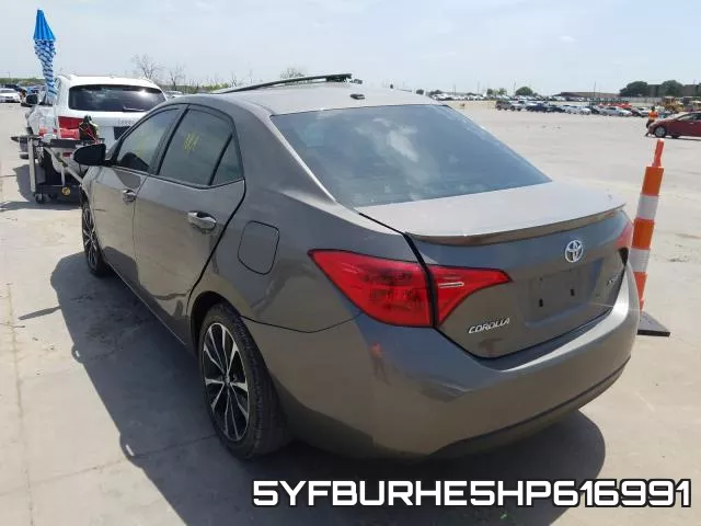 5YFBURHE5HP616991 фото 4