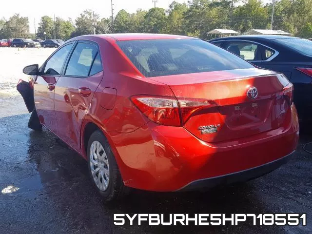 5YFBURHE5HP718551 фото 4