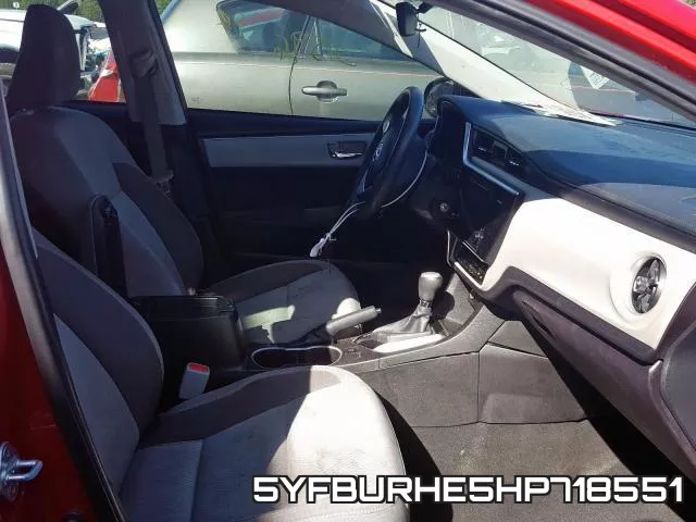 5YFBURHE5HP718551 фото 6