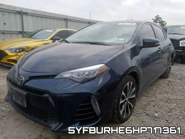 5YFBURHE6HP717361 фото 3