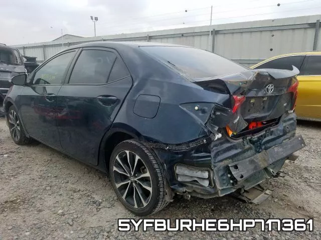 5YFBURHE6HP717361 фото 4