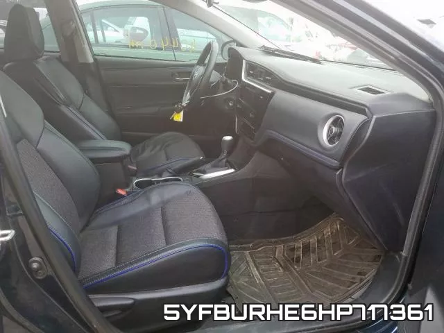 5YFBURHE6HP717361 фото 6