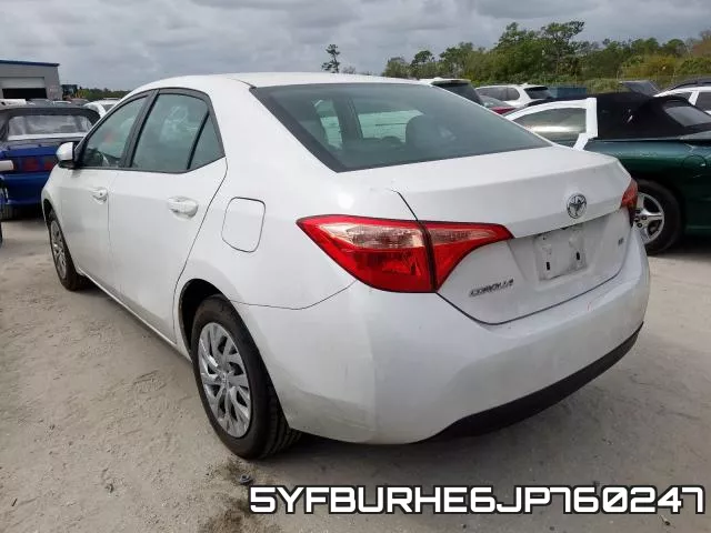 5YFBURHE6JP760247 фото 4