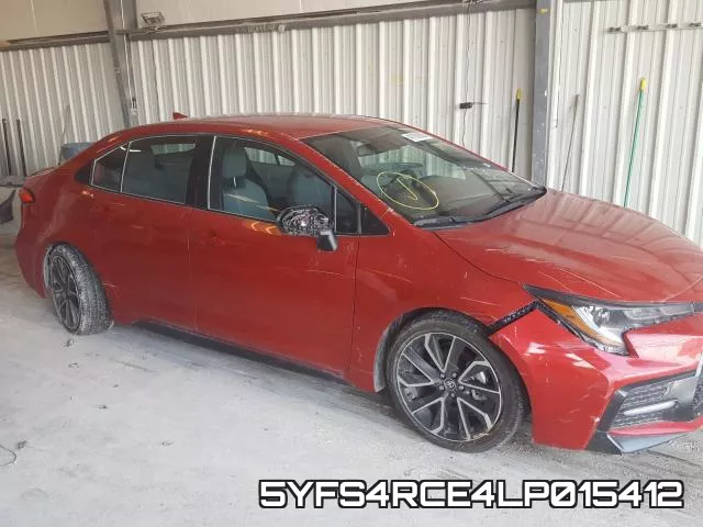 5YFS4RCE4LP015412 фото 10