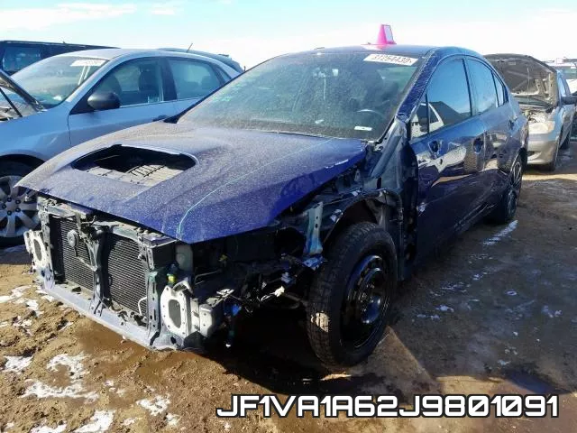 JF1VA1A62J9801091 фото 3