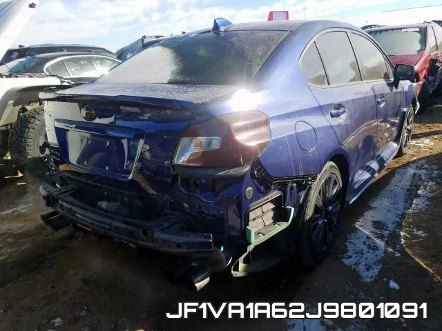 JF1VA1A62J9801091 фото 5