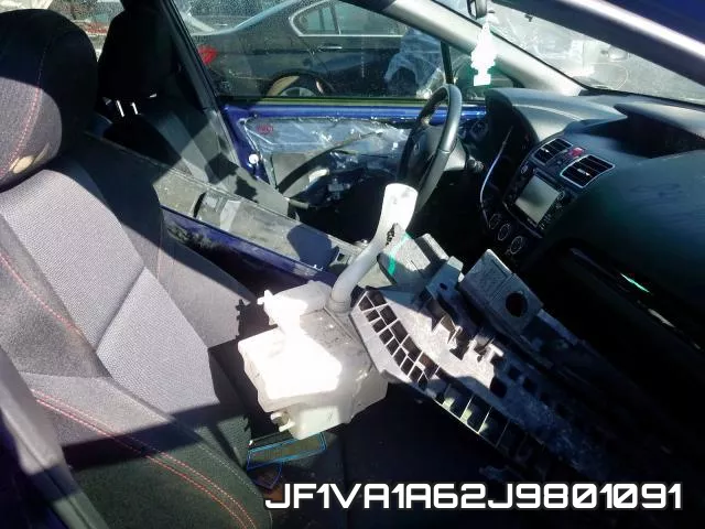 JF1VA1A62J9801091 фото 6
