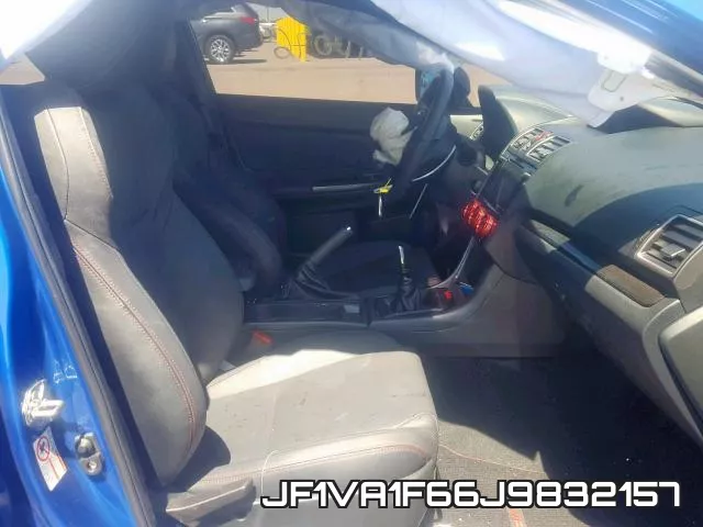 JF1VA1F66J9832157 фото 6
