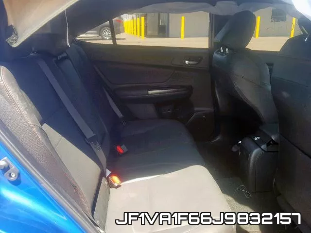 JF1VA1F66J9832157 фото 7