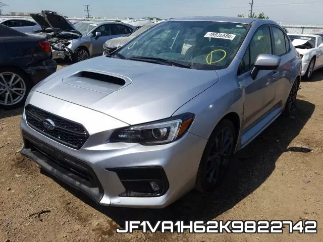 JF1VA1H62K9822742 фото 3