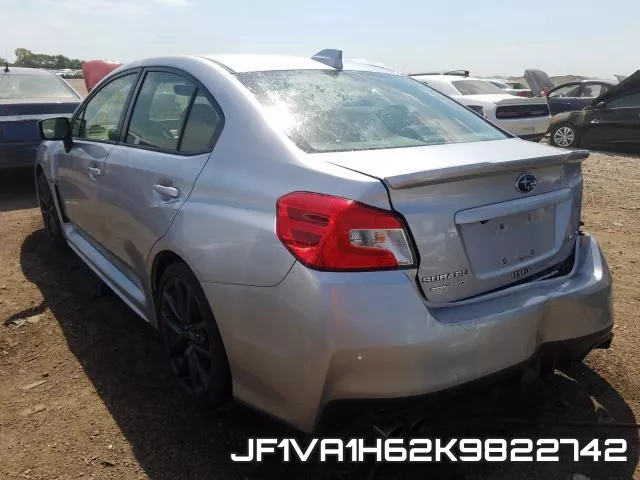 JF1VA1H62K9822742 фото 4