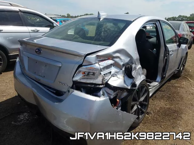 JF1VA1H62K9822742 фото 5