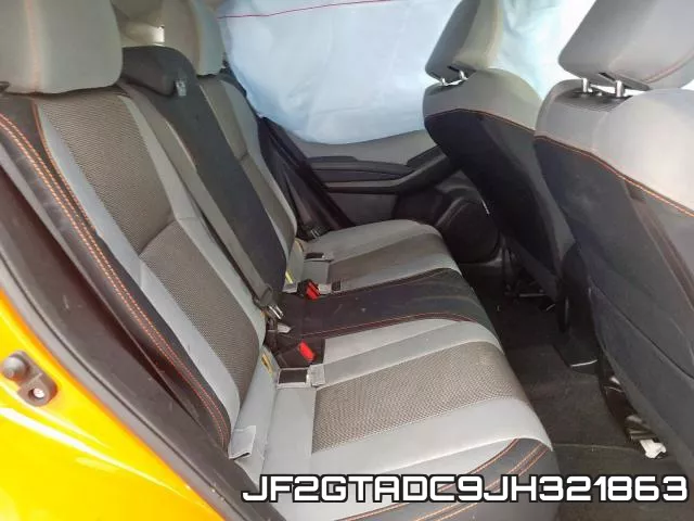 JF2GTADC9JH321863 фото 7