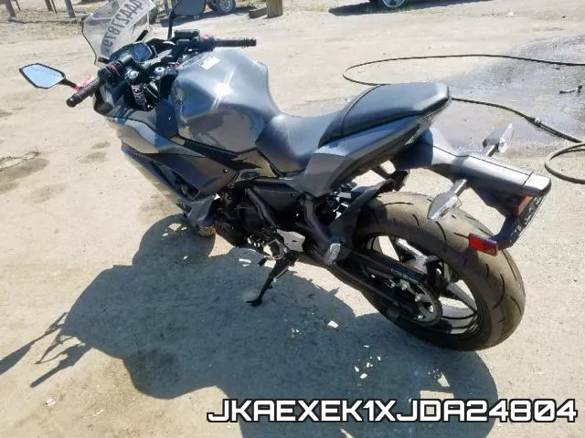 JKAEXEK1XJDA24804 фото 3