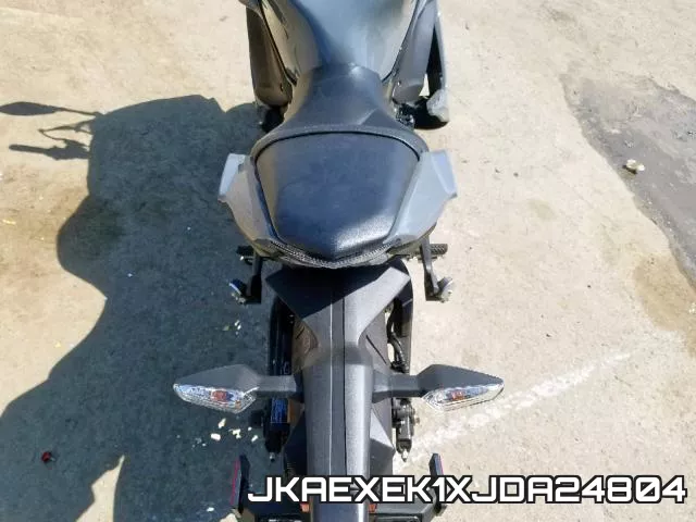 JKAEXEK1XJDA24804 фото 6
