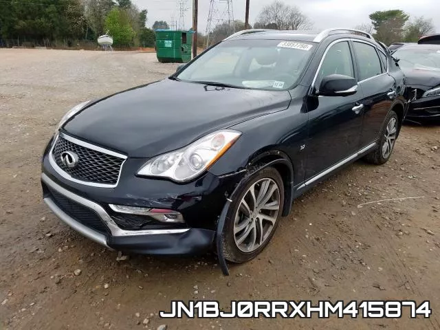 JN1BJ0RRXHM415874 фото 3