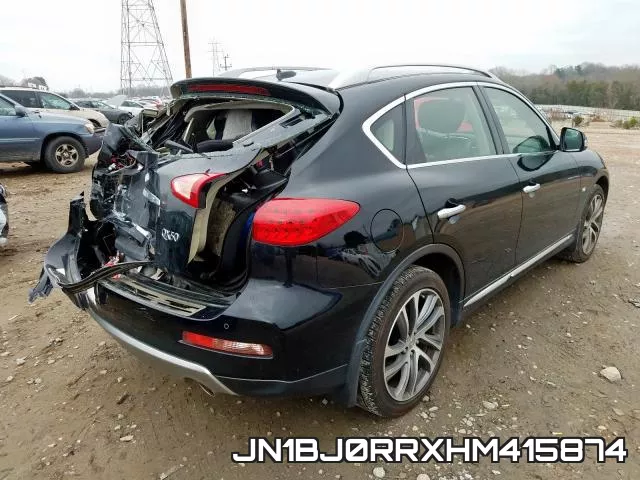 JN1BJ0RRXHM415874 фото 5