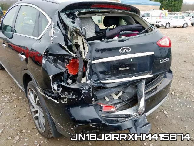 JN1BJ0RRXHM415874 фото 10