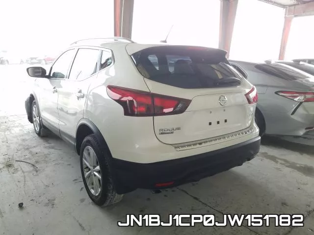 JN1BJ1CP0JW151782 фото 4