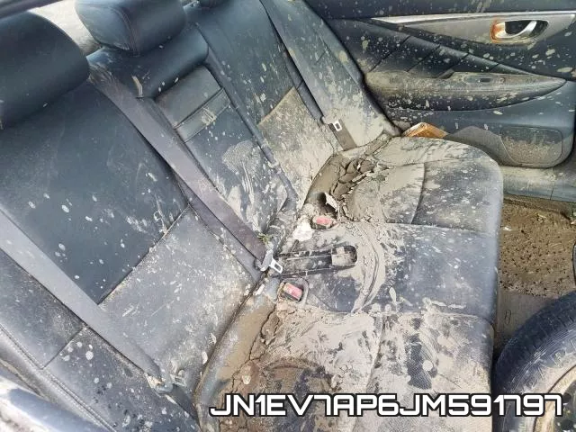 JN1EV7AP6JM591797 фото 7