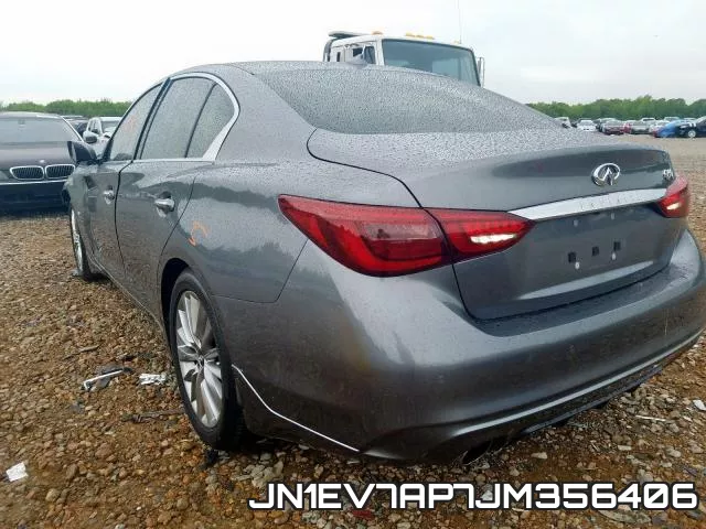 JN1EV7AP7JM356406 фото 4