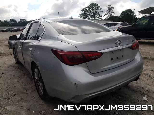 JN1EV7APXJM359297 фото 4