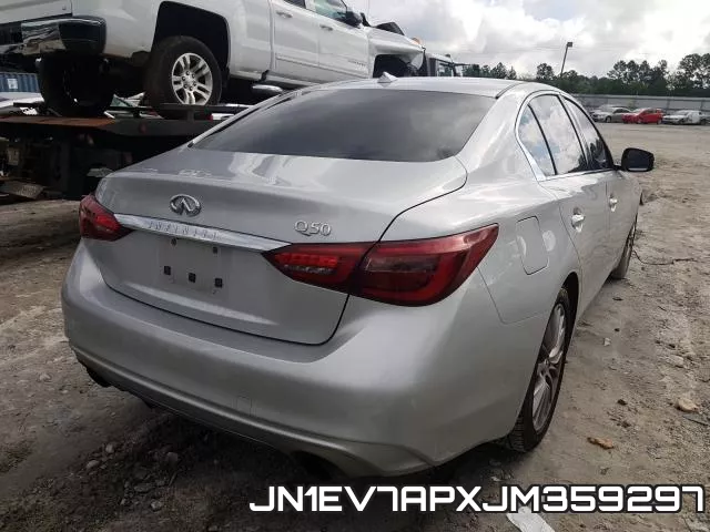 JN1EV7APXJM359297 фото 5