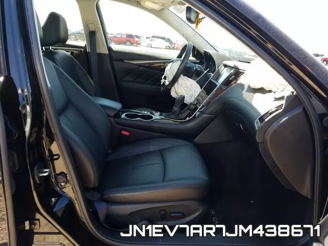 JN1EV7AR7JM438671 фото 6