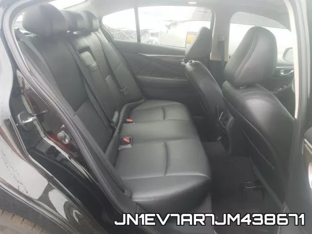 JN1EV7AR7JM438671 фото 7